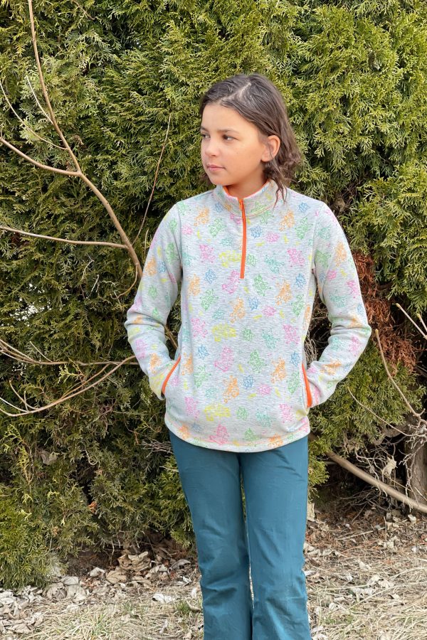 Virginie Brasey Lambert - E6056963-6CCB-4600-B300-BA73AA909A38 Virginie Brasey Lambert - E6056963-6CCB-4600-B300-BA73AA909A38