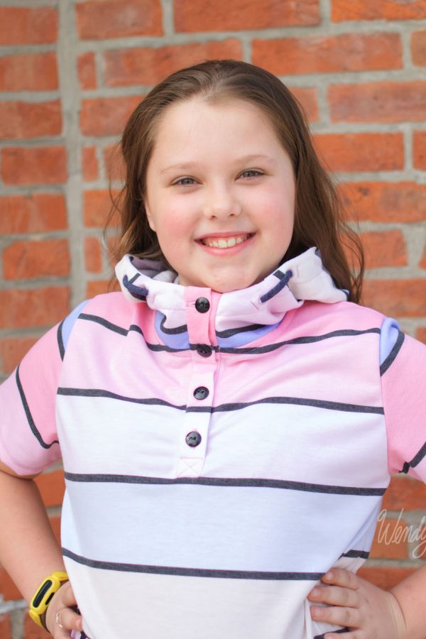 Wendy Jacobs - BlakeWJ5 Wendy Jacobs - BlakeWJ5