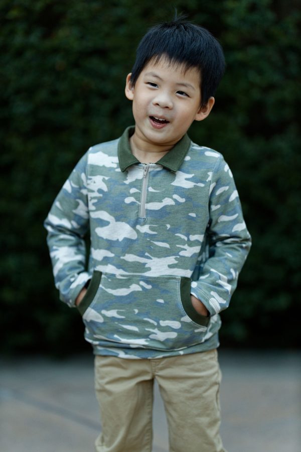 YSung_45_ZipperPolo YSung_45_ZipperPolo