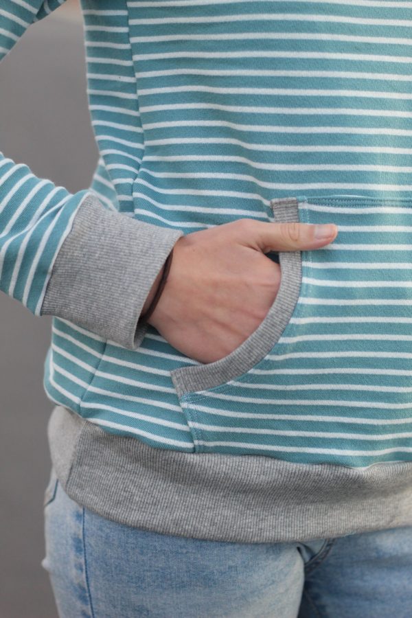 brett flitton - 08C0826E-8C79-4B84-8A7D-E89360F43207 brett flitton - 08C0826E-8C79-4B84-8A7D-E89360F43207