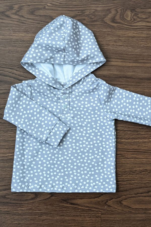 claire allen - PXL_20220307_190507621-02 claire allen - PXL_20220307_190507621-02