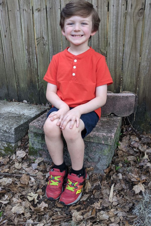 claire allen - PXL_20220307_222613405.MP-01 claire allen - PXL_20220307_222613405.MP-01