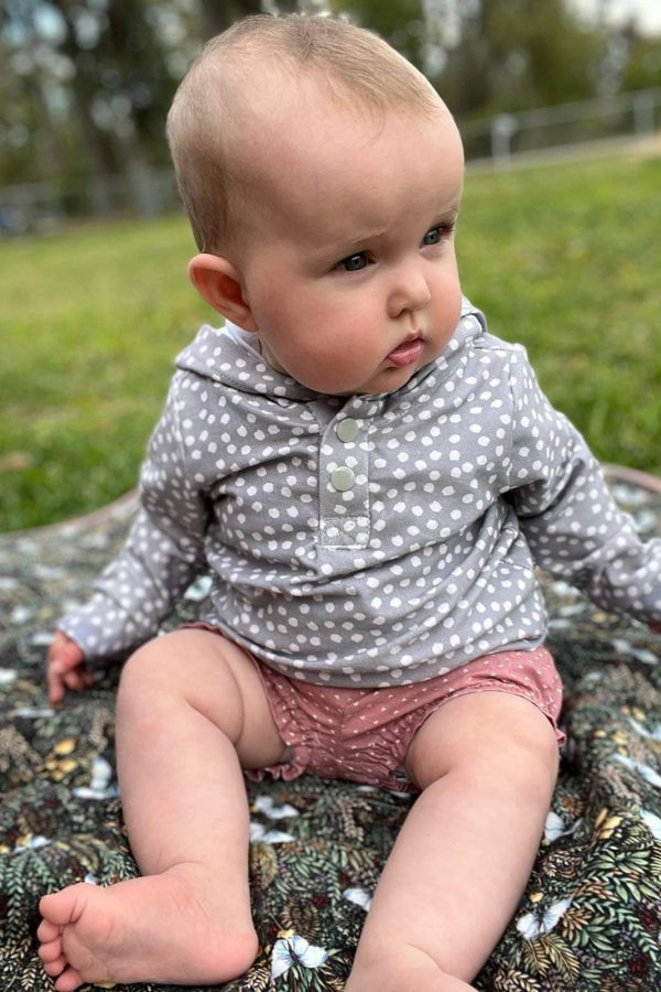 claire allen - received_274913484659144 claire allen - received_274913484659144