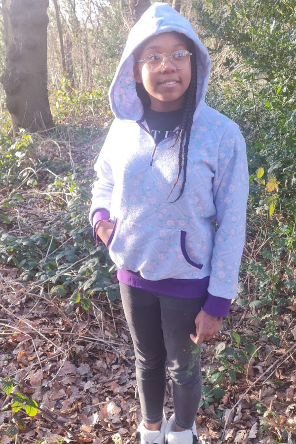 inbound1956608030446433455 inbound1956608030446433455