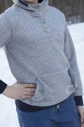 marie-claude martel - Blake-Size13 M-C Martel-2