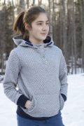 marie-claude martel - Blake-Size13 M-C Martel-4