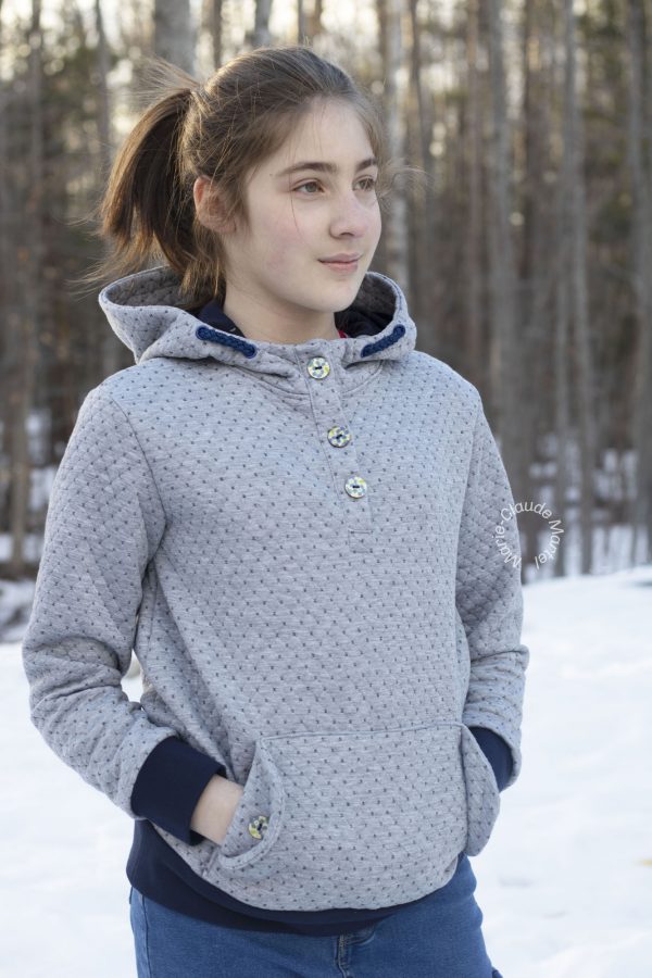 marie-claude martel - Blake-Size13 M-C Martel-4 marie-claude martel - Blake-Size13 M-C Martel-4