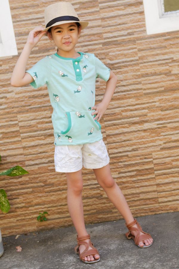 tintin calolot - 5863335C-0FC5-4A44-AD75-4B4AC9BAB211 tintin calolot - 5863335C-0FC5-4A44-AD75-4B4AC9BAB211