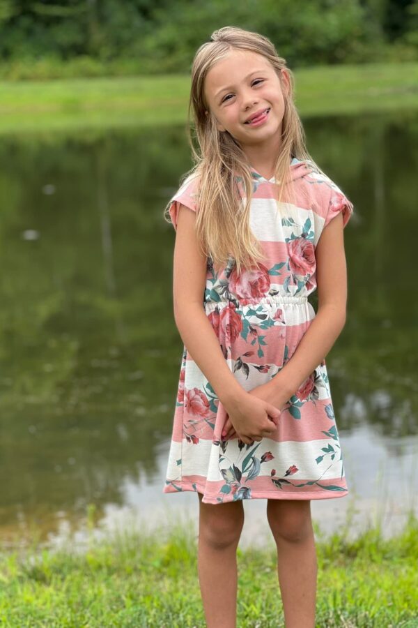 298255338_10106566279510412_1219770197890343529_n 298255338_10106566279510412_1219770197890343529_n