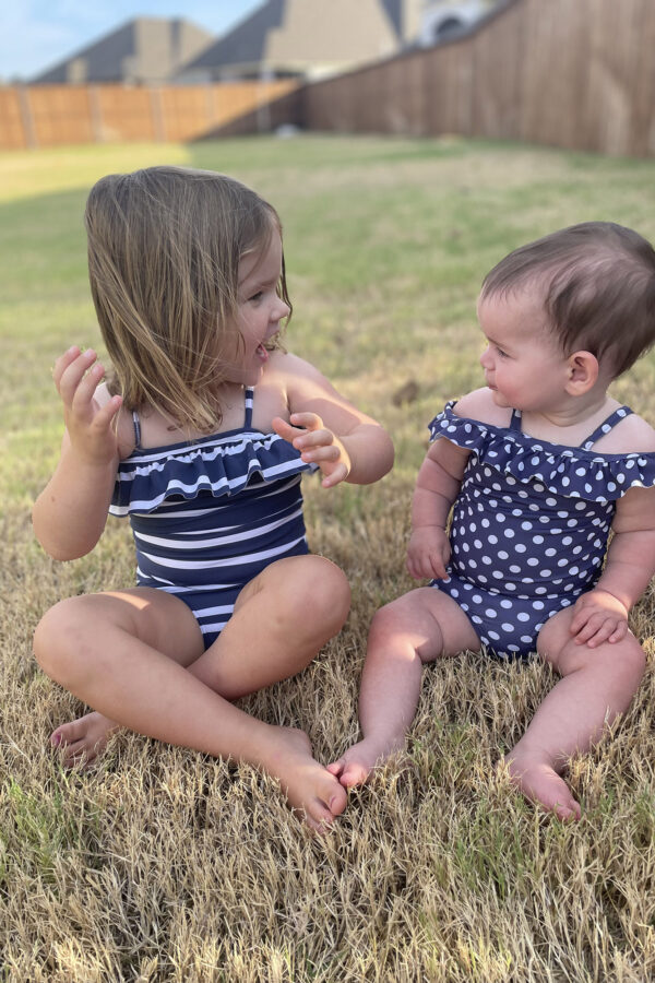 398AF4C4-7E3F-449A-80F4-A2ECCB3CCD5E Danielle Bramall 398AF4C4-7E3F-449A-80F4-A2ECCB3CCD5E Danielle Bramall