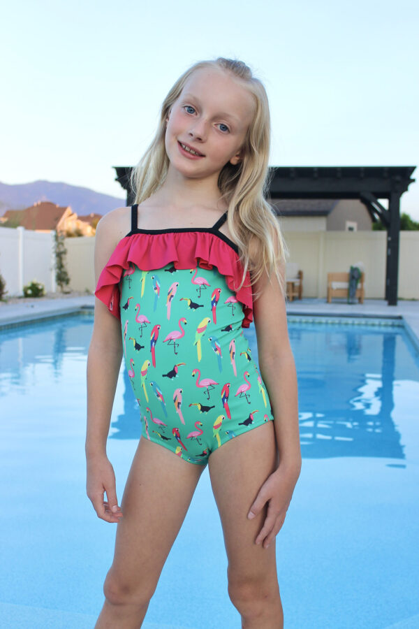 56EF8170-3E98-43E0-83A1-156FC7F6FC96 Kristin Baughman 56EF8170-3E98-43E0-83A1-156FC7F6FC96 Kristin Baughman