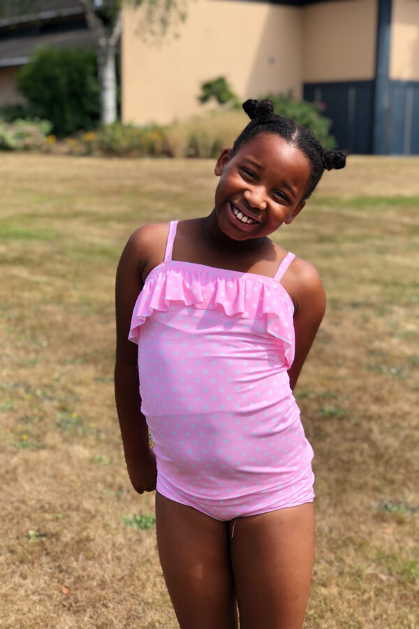 Adaeze ukwuegbu-Agbakuru (4) Adaeze ukwuegbu-Agbakuru (4)