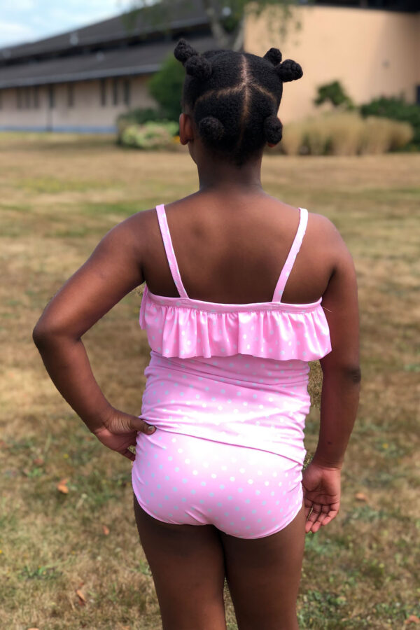 Adaeze ukwuegbu-Agbakuru Adaeze ukwuegbu-Agbakuru