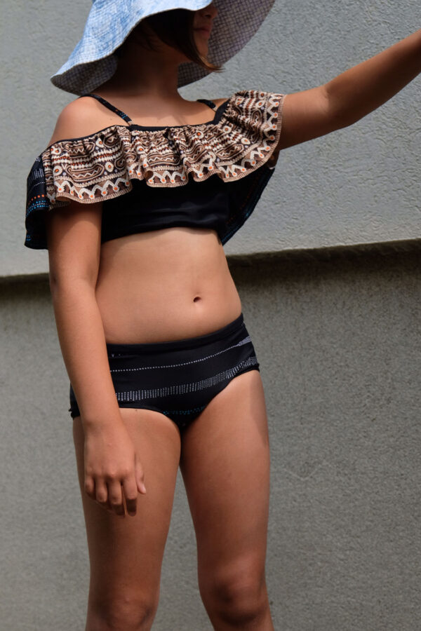 Agnes Bobak (3) Agnes Bobak (3)