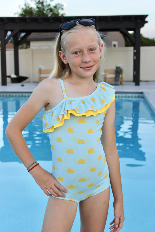 B83A55A2-58DE-40D2-8185-B57F451CD884 Kristin Baughman B83A55A2-58DE-40D2-8185-B57F451CD884 Kristin Baughman