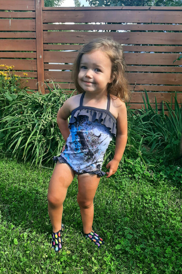 Catherine St Pierre (4) Catherine St Pierre (4)