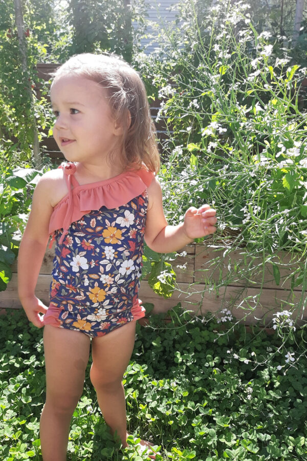 Catherine St Pierre (8) Catherine St Pierre (8)