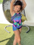 Celine Khoo (5)