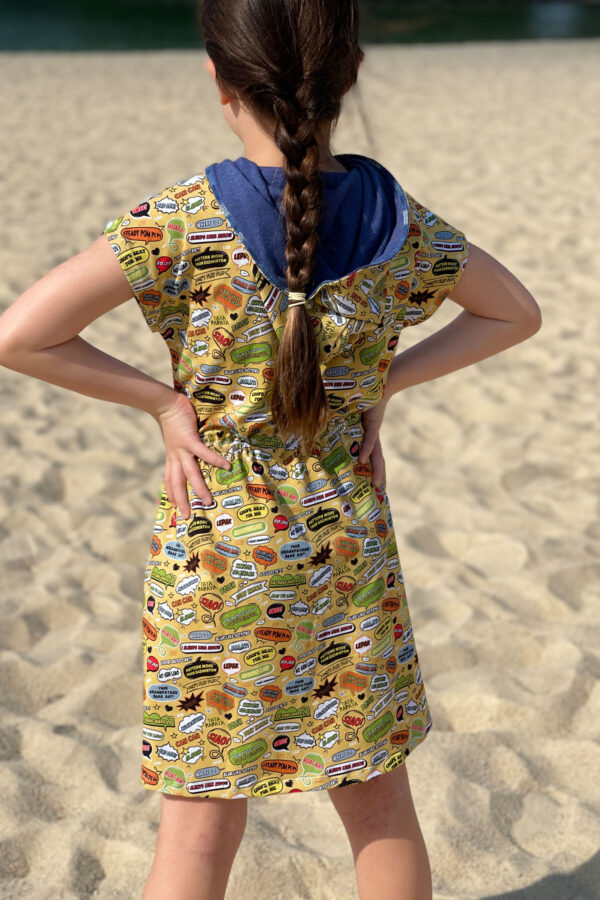 Celine Khoo (7) Celine Khoo (7)