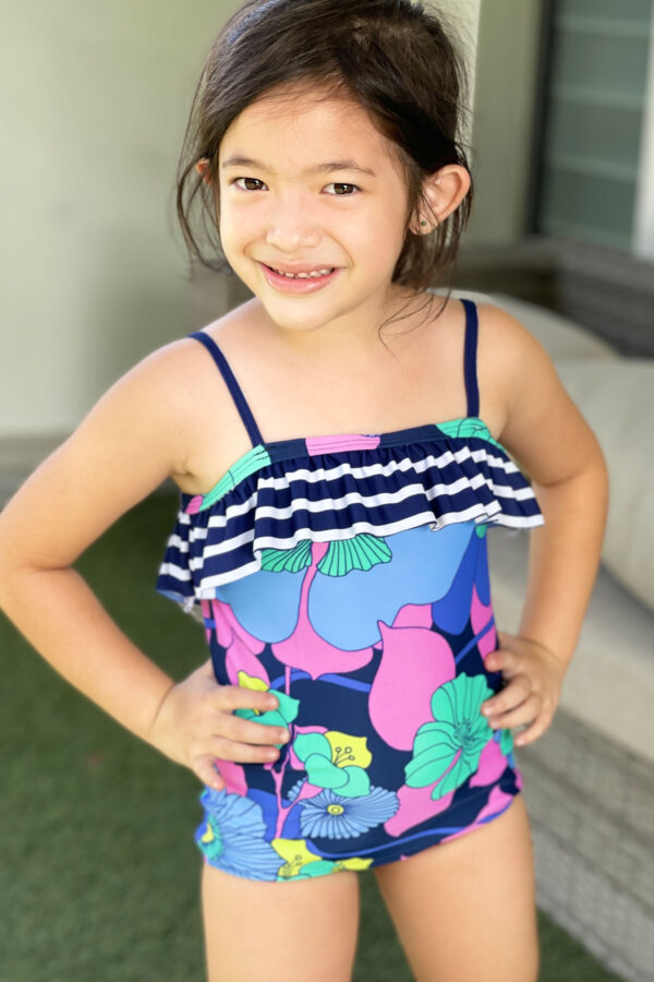 Celine Khoo (8) Celine Khoo (8)