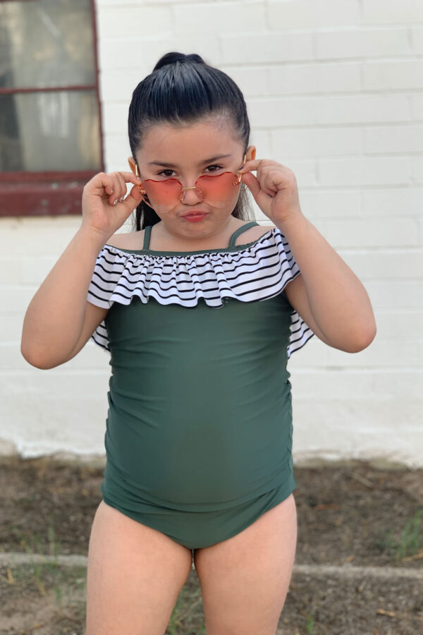 Christine Martinez (2) Christine Martinez (2)