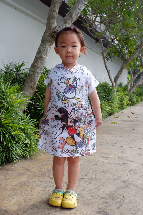 Cora3 Yin Lee Cora3 Yin Lee