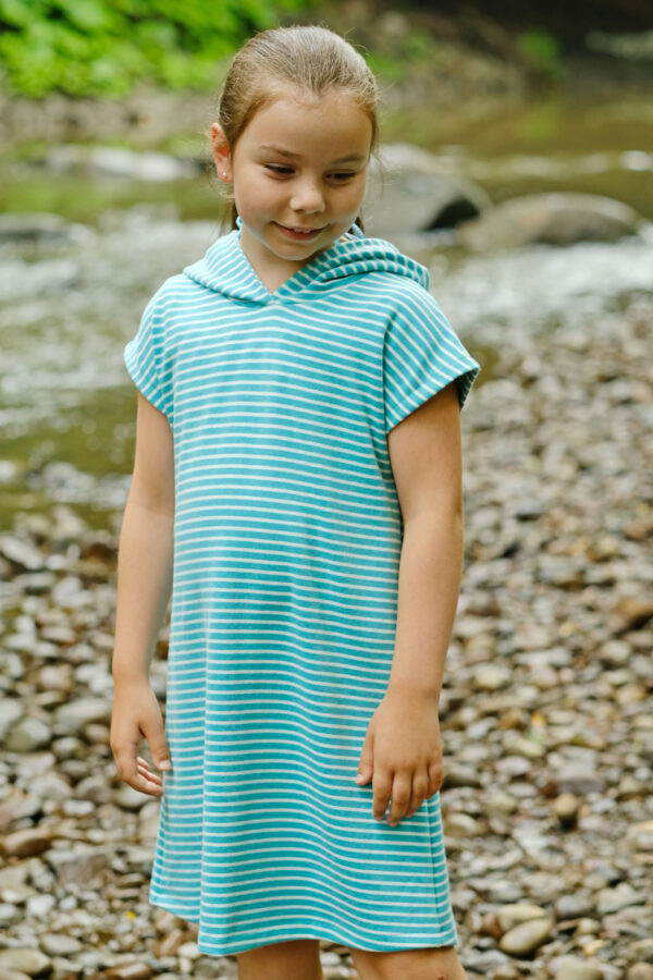 DSCF7220 Geneviève Ouellet DSCF7220 Geneviève Ouellet