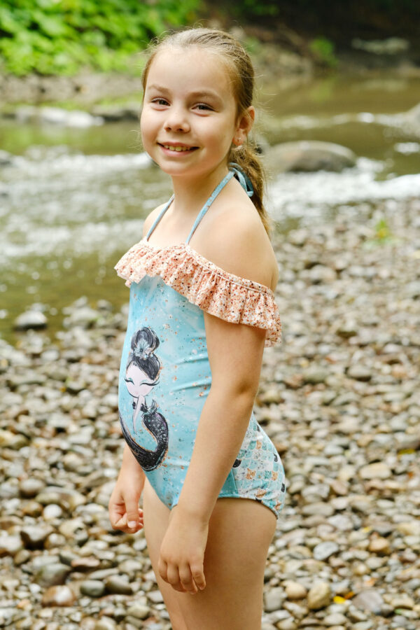 DSCF7241 Geneviève Ouellet DSCF7241 Geneviève Ouellet