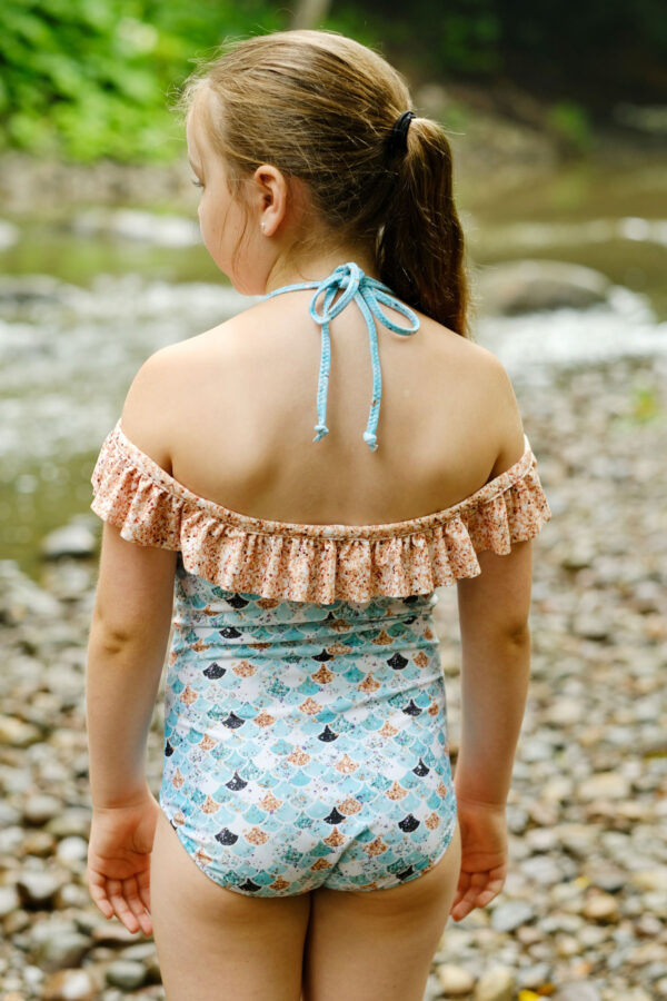 DSCF7243 Geneviève Ouellet DSCF7243 Geneviève Ouellet