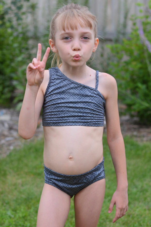 Deirdre Moenk Deirdre Moenk