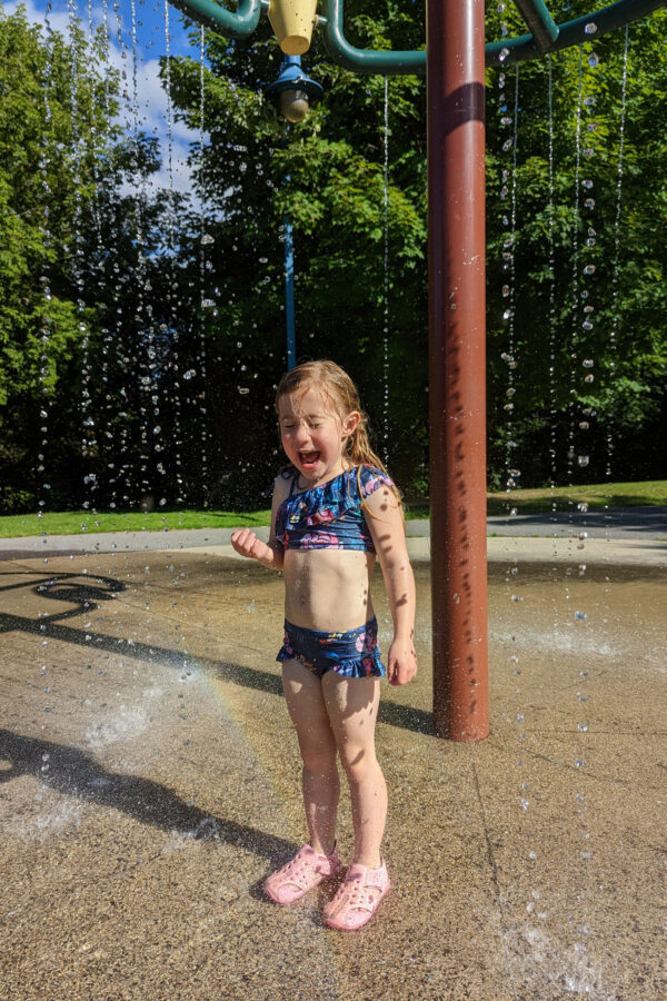 Geneviève Nepveu (6) Geneviève Nepveu (6)