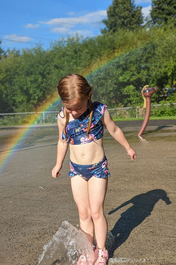 Geneviève Nepveu (9) Geneviève Nepveu (9)