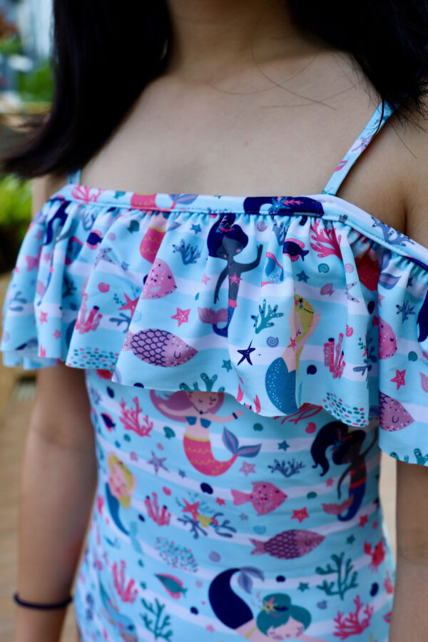 IMG_5211 Pauline Lim IMG_5211 Pauline Lim