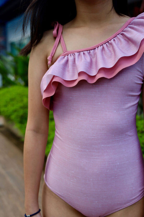 IMG_5358 Pauline Lim IMG_5358 Pauline Lim