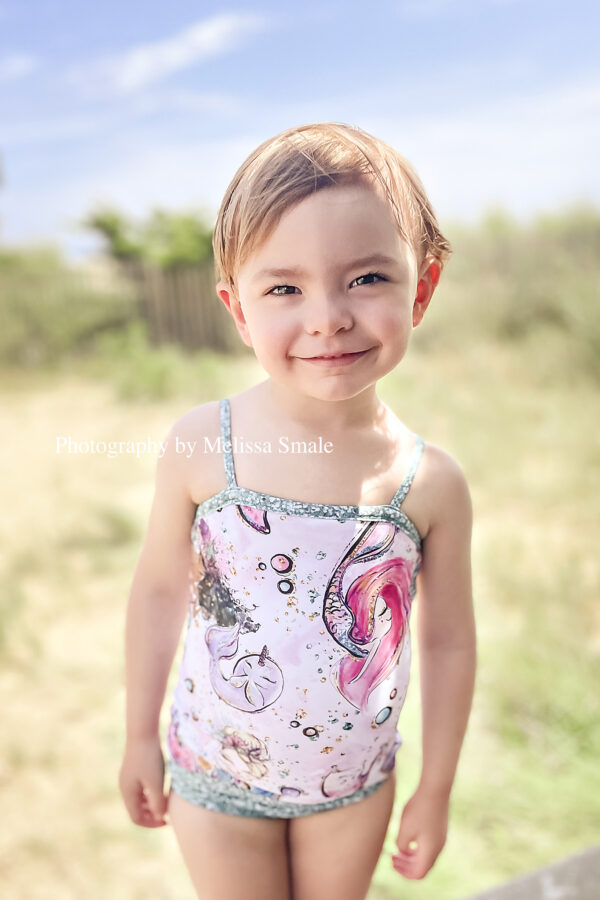 IMG_6687 c copy Melissa Nonnemaker-Smale IMG_6687 c copy Melissa Nonnemaker-Smale