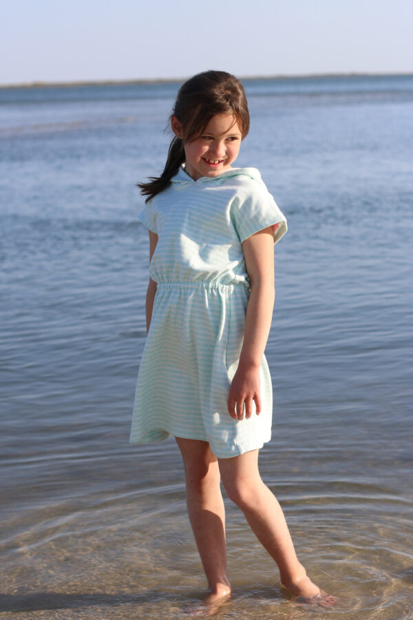 IMG_6920sm IMG_6920sm