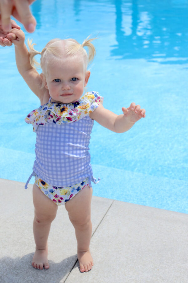 IMG_8962 Keri Rowe IMG_8962 Keri Rowe