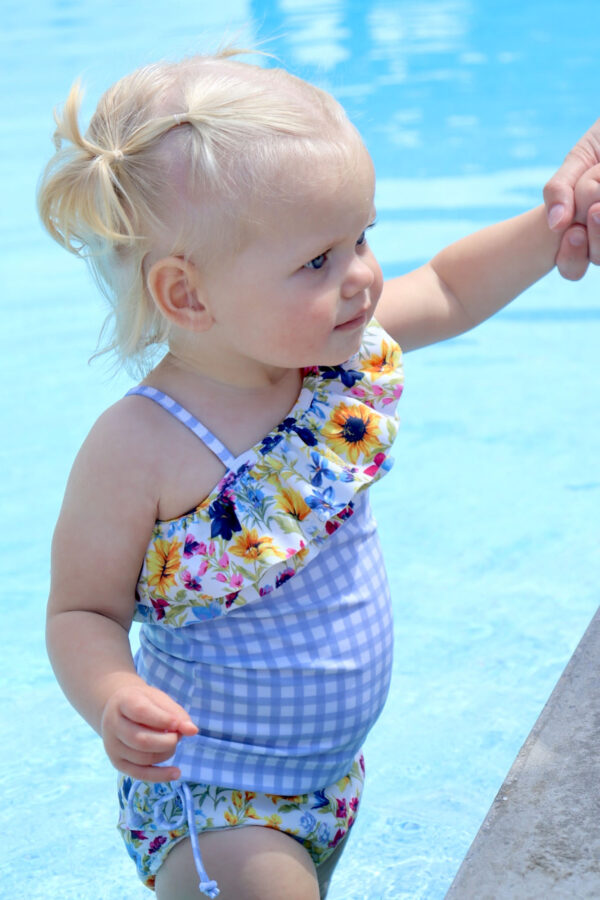 IMG_8973 Keri Rowe IMG_8973 Keri Rowe