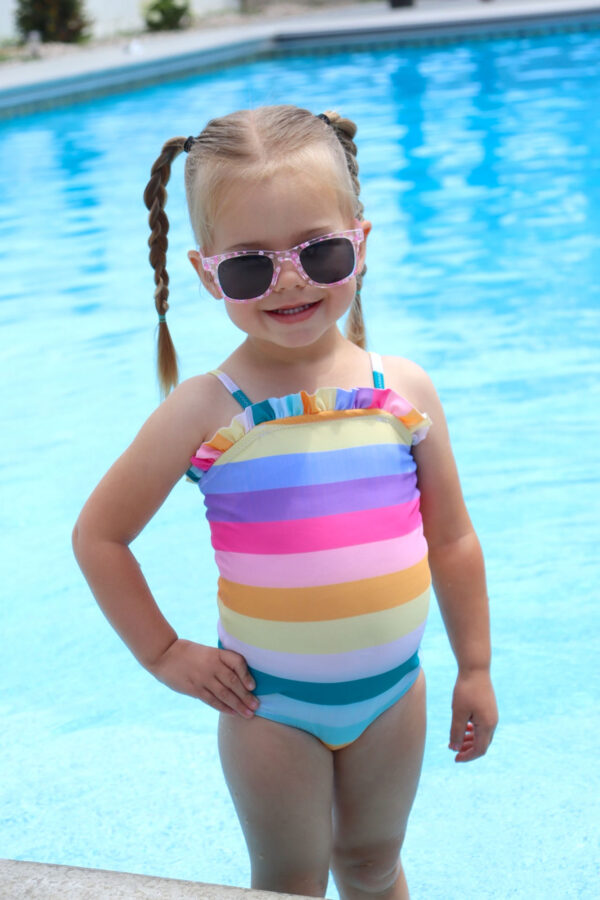 IMG_8990 Keri Rowe IMG_8990 Keri Rowe