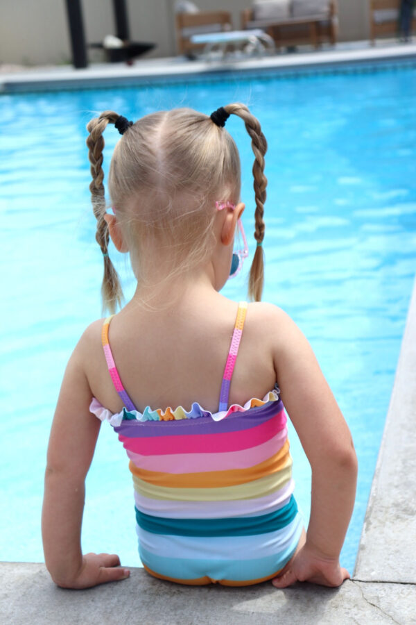 IMG_8994 Keri Rowe IMG_8994 Keri Rowe