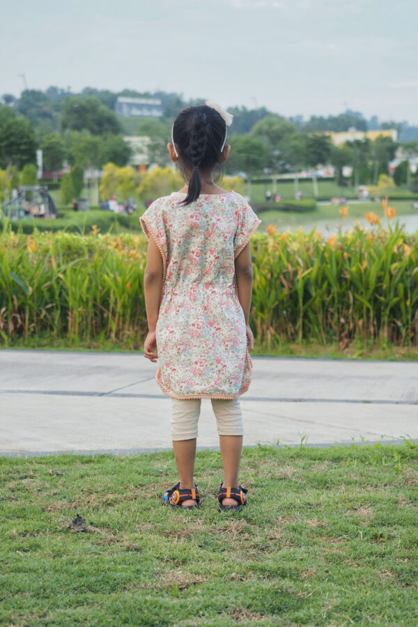 OLYMPUS DIGITAL CAMERA OLYMPUS DIGITAL CAMERA