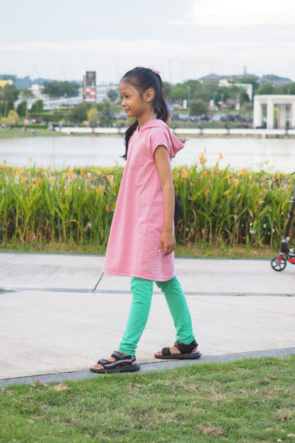 OLYMPUS DIGITAL CAMERA OLYMPUS DIGITAL CAMERA