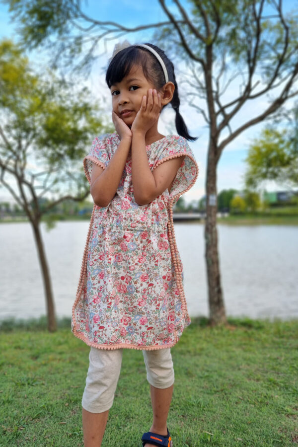 Intan sofiano sofia (9) Intan sofiano sofia (9)