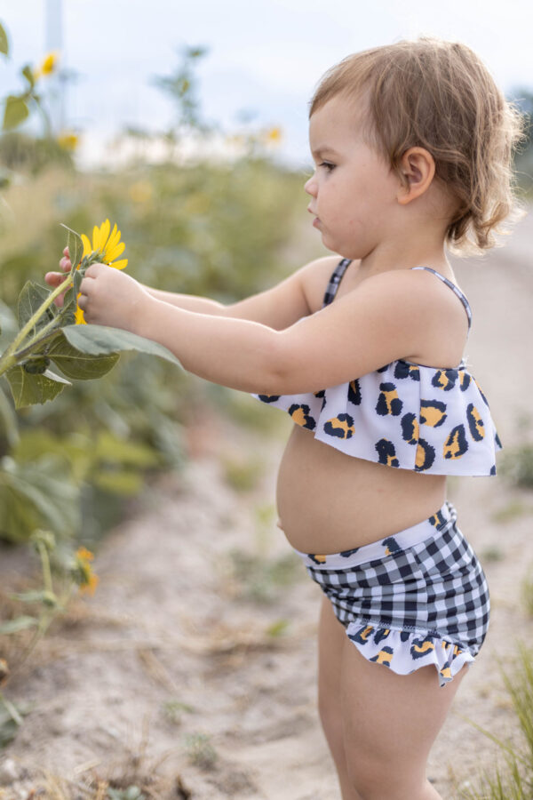 JV7A6882 tee bigoni JV7A6882 tee bigoni