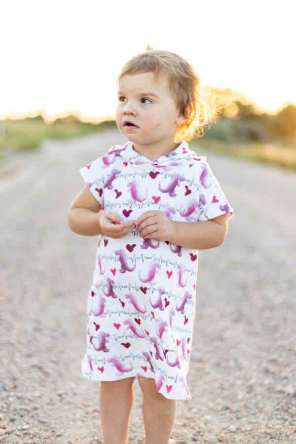 JV7A7091 tee bigoni JV7A7091 tee bigoni