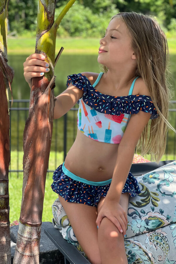 Jamie Young (3) Jamie Young (3)