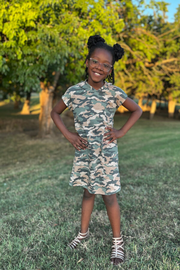 Jasmine Carraway Jasmine Carraway