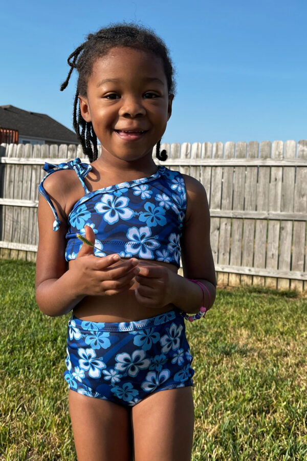 Jasmine Carraway (Car Jas 2) Jasmine Carraway (Car Jas 2)