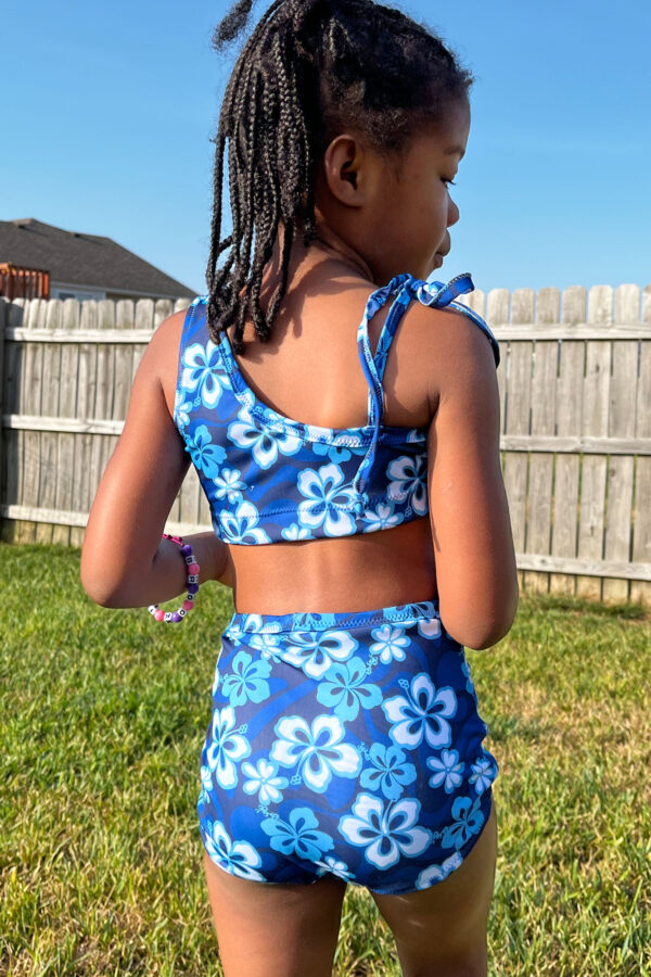 Jasmine Carraway (Car Jas) Jasmine Carraway (Car Jas)