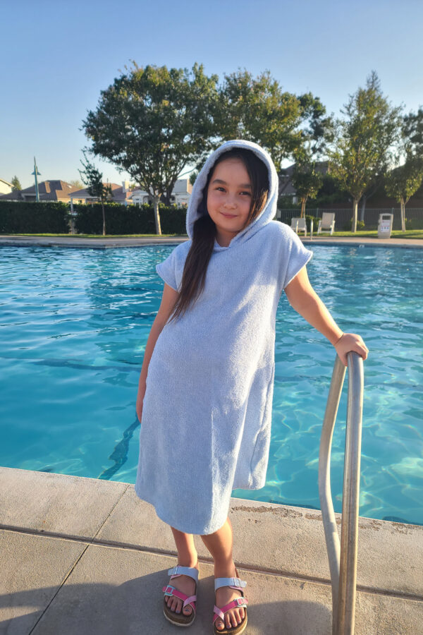 Jennifer Laughlin Nassar (6) Jennifer Laughlin Nassar (6)